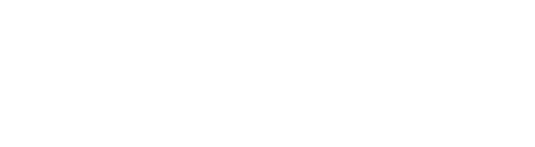 Amazon-Web-Services-Partner-Network