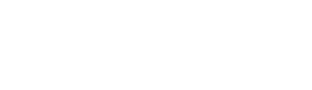 GCIS