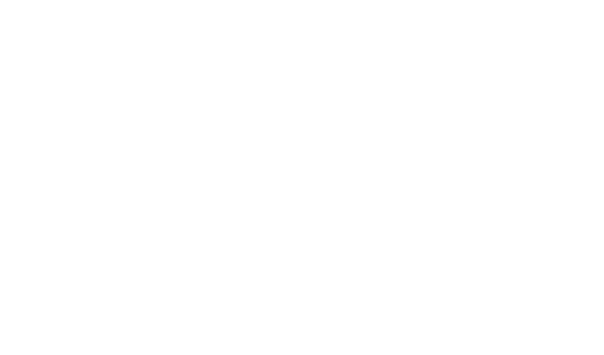 Interise