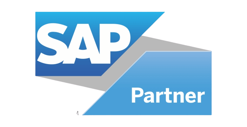 SAP partner