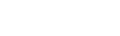 Stockland