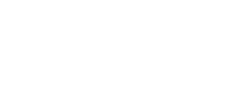 Utilita