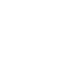 enterprise360